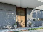 5 bedrooms Villa in Dubai South (Dubai World Central), UAE No. 3573 - Image 15