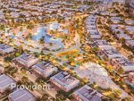 5 bedrooms Villa in Dubai South (Dubai World Central), UAE No. 3573 - Image 17
