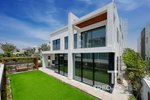 6 bedrooms Villa in Jumeirah Park, UAE No. 35769 - Image 2