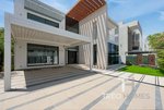 6 bedrooms Villa in Jumeirah Park, UAE No. 35769 - Image 3