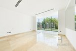 6 bedrooms Villa in Jumeirah Park, UAE No. 35769 - Image 4