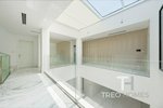 6 bedrooms Villa in Jumeirah Park, UAE No. 35769 - Image 5
