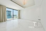 6 bedrooms Villa in Jumeirah Park, UAE No. 35769 - Image 6
