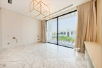 6 bedrooms Villa in Jumeirah Park, UAE No. 35769 - Image 8
