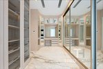 6 bedrooms Villa in Jumeirah Park, UAE No. 35769 - Image 10
