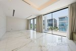 6 bedrooms Villa in Jumeirah Park, UAE No. 35769 - Image 11