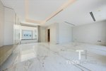 6 bedrooms Villa in Jumeirah Park, UAE No. 35769 - Image 12