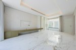 6 bedrooms Villa in Jumeirah Park, UAE No. 35769 - Image 13