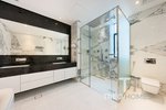 6 bedrooms Villa in Jumeirah Park, UAE No. 35769 - Image 14