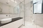 6 bedrooms Villa in Jumeirah Park, UAE No. 35769 - Image 15