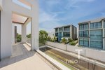 6 bedrooms Villa in Jumeirah Park, UAE No. 35769 - Image 16