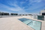 6 bedrooms Villa in Jumeirah Park, UAE No. 35769 - Image 17