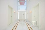 6 bedrooms Villa in Jumeirah Park, UAE No. 35769 - Image 18
