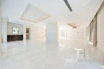 6 bedrooms Villa in Jumeirah Park, UAE No. 35769 - Image 19