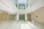 6 bedrooms Villa in Jumeirah Park, UAE No. 35769 - Image 21