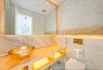 6 bedrooms Villa in Jumeirah Park, UAE No. 35769 - Image 22