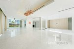 6 bedrooms Villa in Jumeirah Park, UAE No. 35769 - Image 23