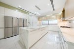 6 bedrooms Villa in Jumeirah Park, UAE No. 35769 - Image 24
