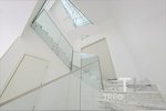 6 bedrooms Villa in Jumeirah Park, UAE No. 35769 - Image 26