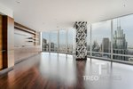 3 bedrooms Apartment in Burj Khalifa, UAE No. 35770 - Image 2