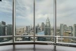 3 bedrooms Apartment in Burj Khalifa, UAE No. 35770 - Image 3