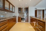 3 bedrooms Apartment in Burj Khalifa, UAE No. 35770 - Image 5