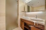 3 bedrooms Apartment in Burj Khalifa, UAE No. 35770 - Image 7