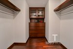3 bedrooms Apartment in Burj Khalifa, UAE No. 35770 - Image 8