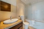 3 bedrooms Apartment in Burj Khalifa, UAE No. 35770 - Image 13