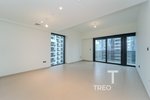 3 bedrooms Apartment in Burj Khalifa, UAE No. 35771 - Image 2