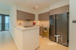 3 bedrooms Apartment in Burj Khalifa, UAE No. 35771 - Image 5