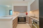 3 bedrooms Apartment in Burj Khalifa, UAE No. 35771 - Image 6