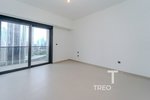 3 bedrooms Apartment in Burj Khalifa, UAE No. 35771 - Image 8