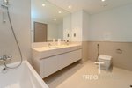 3 bedrooms Apartment in Burj Khalifa, UAE No. 35771 - Image 10