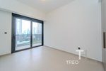 3 bedrooms Apartment in Burj Khalifa, UAE No. 35771 - Image 11