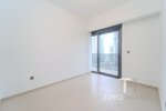 3 bedrooms Apartment in Burj Khalifa, UAE No. 35771 - Image 12