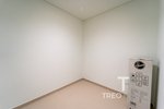 3 bedrooms Apartment in Burj Khalifa, UAE No. 35771 - Image 17