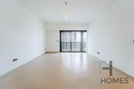 3 bedrooms Apartment in Burj Khalifa, UAE No. 35772 - Image 2