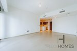 3 bedrooms Apartment in Burj Khalifa, UAE No. 35772 - Image 3