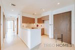 3 bedrooms Apartment in Burj Khalifa, UAE No. 35772 - Image 4