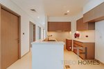 3 bedrooms Apartment in Burj Khalifa, UAE No. 35772 - Image 5