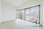 3 bedrooms Apartment in Burj Khalifa, UAE No. 35772 - Image 6