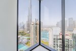 3 bedrooms Apartment in Burj Khalifa, UAE No. 35772 - Image 7