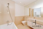 3 bedrooms Apartment in Burj Khalifa, UAE No. 35772 - Image 8