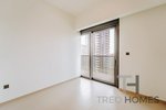 3 bedrooms Apartment in Burj Khalifa, UAE No. 35772 - Image 9