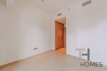 3 bedrooms Apartment in Burj Khalifa, UAE No. 35772 - Image 10