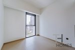 3 bedrooms Apartment in Burj Khalifa, UAE No. 35772 - Image 11