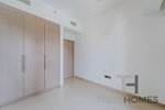 3 bedrooms Apartment in Burj Khalifa, UAE No. 35772 - Image 12