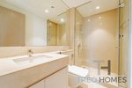 3 bedrooms Apartment in Burj Khalifa, UAE No. 35772 - Image 13