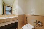 3 bedrooms Apartment in Burj Khalifa, UAE No. 35772 - Image 14